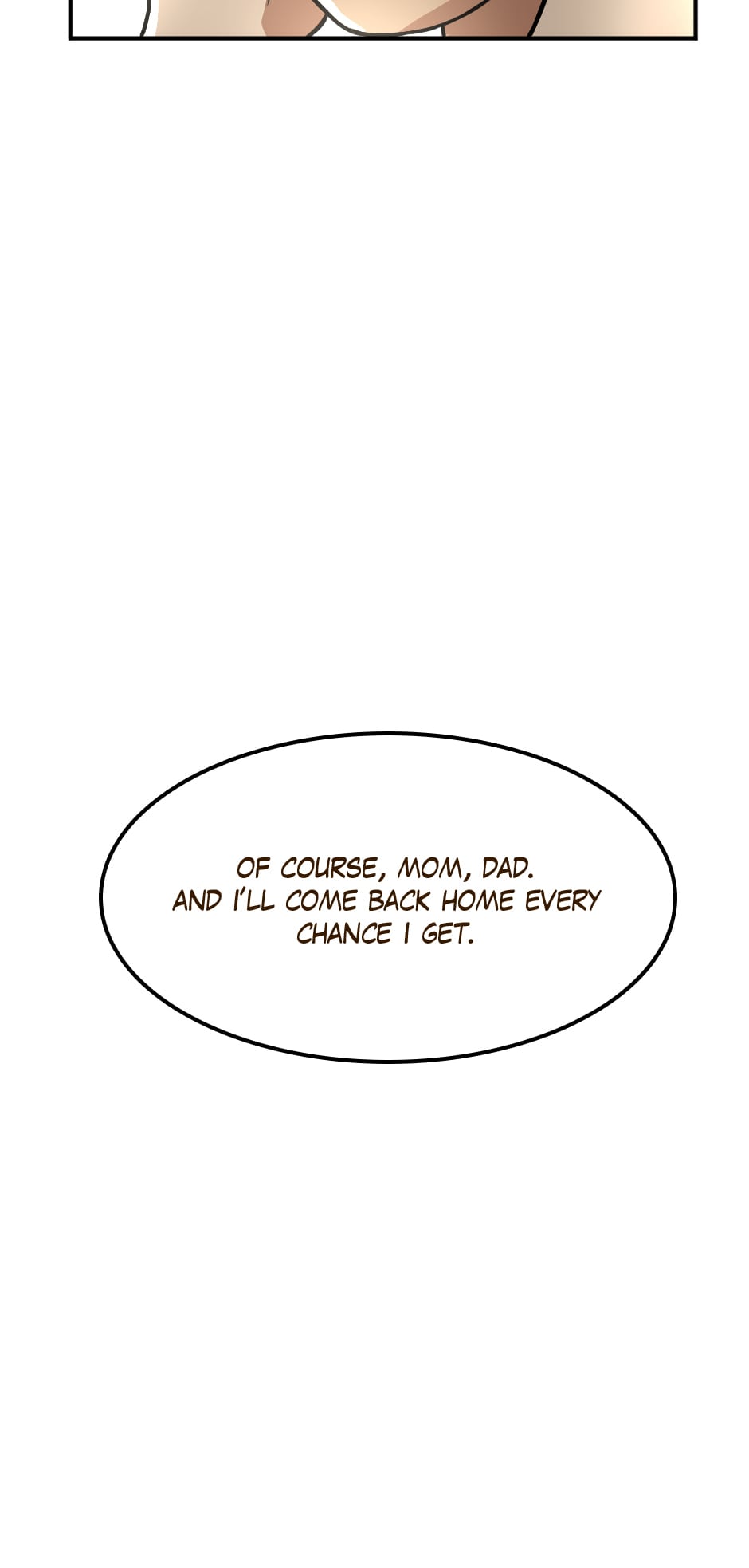 The Beginning After The End Chapter 47 image 57